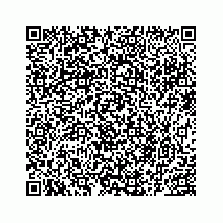 vCard 78354566181