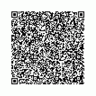 vCard 78354566182