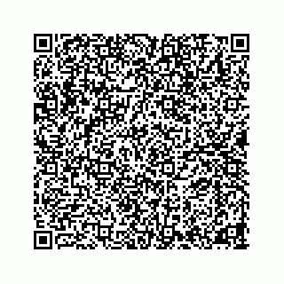 vCard 78354566183