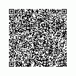 vCard 78354566186