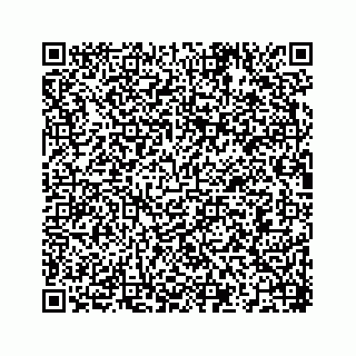 vCard 78354566187