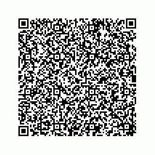 vCard 78354566189