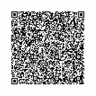 vCard 78354566191