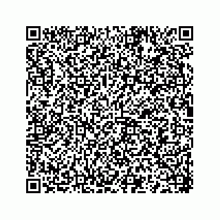 vCard 78354566192