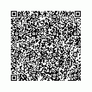 vCard 78354566196