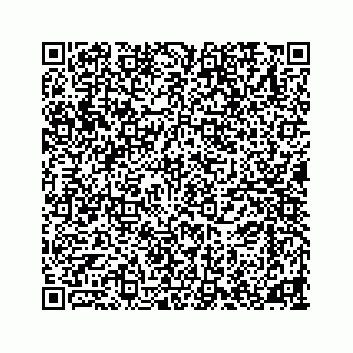 vCard 78354566199