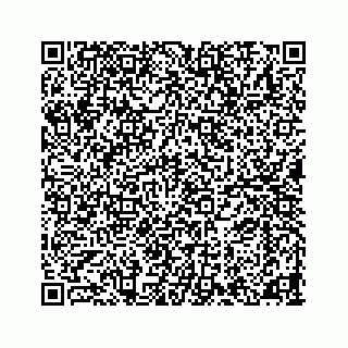vCard 78354566202