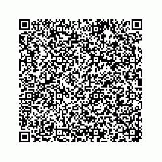 vCard 78354566203