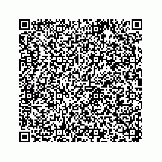 vCard 78354566205