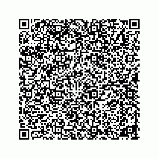 vCard 78354566207