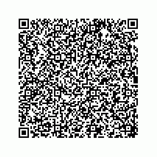 vCard 78354566209