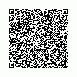 vCard 78354566210