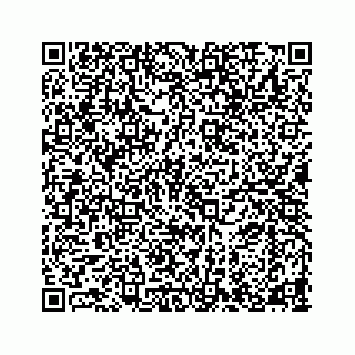 vCard 78354566211