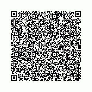 vCard 78354566216