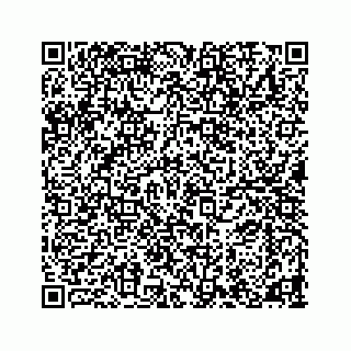 vCard 78354566217