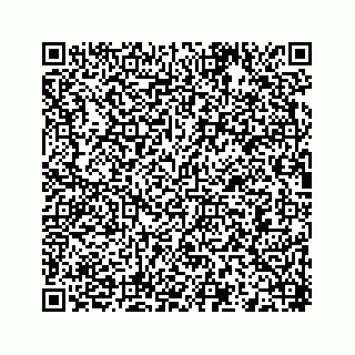vCard 78354566221