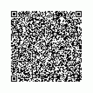 vCard 78354566223