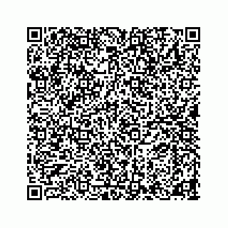 vCard 78354566229