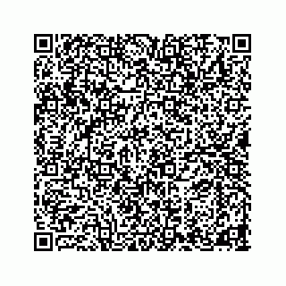 vCard 78354566231