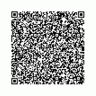 vCard 78354566232