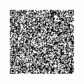 vCard 78354566233