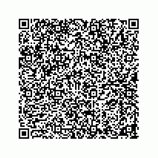 vCard 78354566236