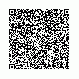 vCard 78354566237
