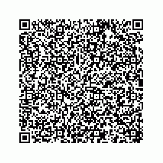 vCard 78354566239
