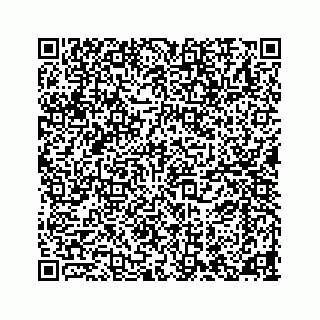 vCard 78354566240
