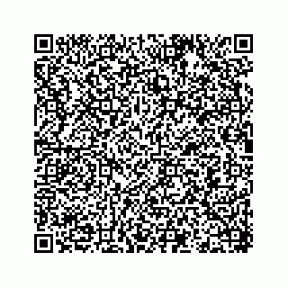 vCard 78354566241