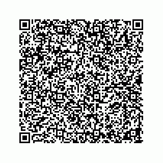 vCard 78354566243