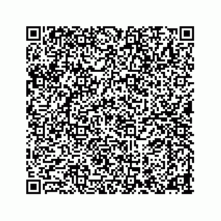 vCard 78354566244