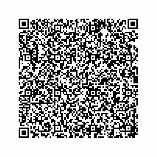 vCard 78354566245