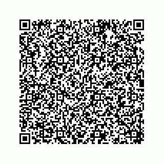 vCard 78354566246