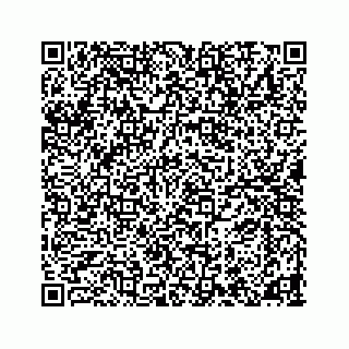 vCard 78354566247