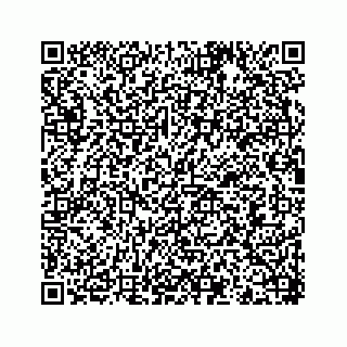 vCard 78354566248