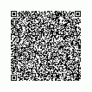 vCard 78354566252