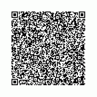 vCard 78354566253