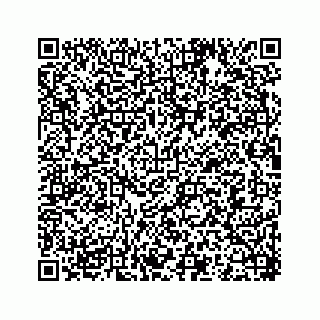 vCard 78354566254