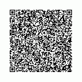 vCard 78354566255