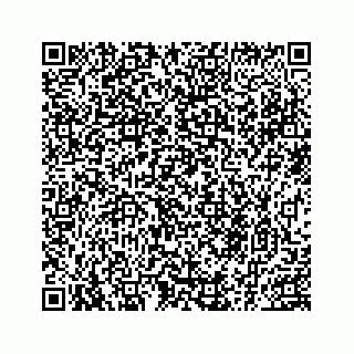 vCard 78354566258