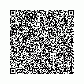 vCard 78354566259