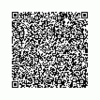 vCard 78354566260