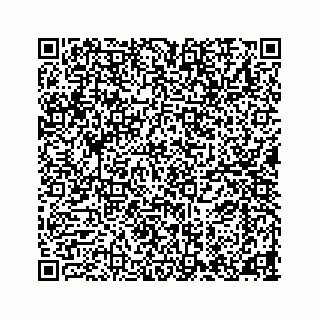 vCard 78354566261