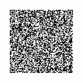 vCard 78354566262