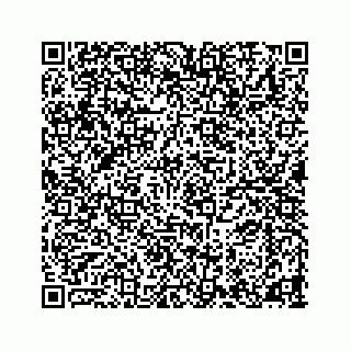 vCard 78354566263