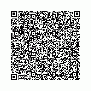 vCard 78354566264