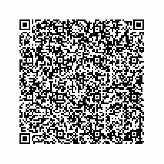 vCard 78354566265