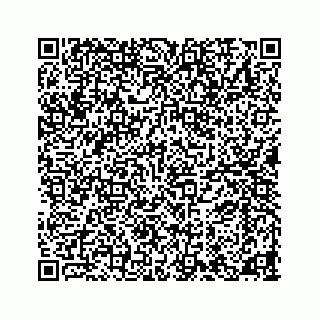 vCard 78354566267