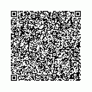 vCard 78354566271